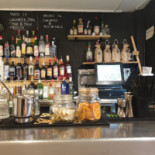 Rio Cibo