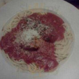 D'alessios Cibo