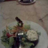 D'alessios Cibo