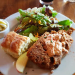 Hell's Backbone Grill Farm Cibo
