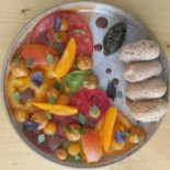 Locafé Cibo