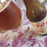 Caldea Cibo
