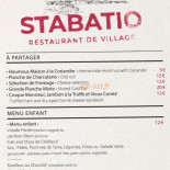 Stabatio Piatti