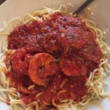 Amici's Cibo