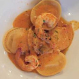 Amici's Cibo