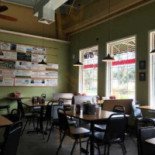Boyd's Be-que Cibo