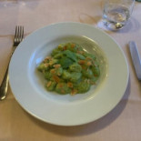 Brocco E Posta Dentro