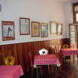 Snack 003 Dentro