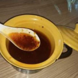 Bolo Snack Cibo