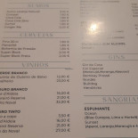Hostel Des Arts Cibo