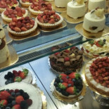 Sugar Comida