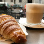 Sugar Comida