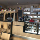 s'Platzl Cibo