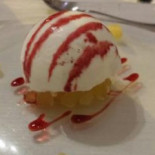 Tastevin Cibo
