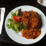 Südblock Cibo