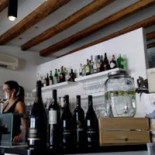 Caffè Grazzano Nourriture