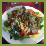 Histoire 2 Cibo
