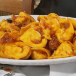 Liberio Comida