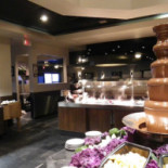 Buffet Royale Cibo