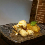 Dbaco Cibo