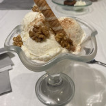 Sucre Cibo