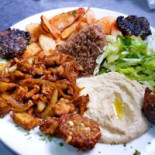 Pitawok Cibo