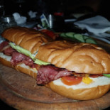 Feiwel Cibo