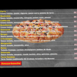 O'pakpak Cibo