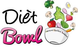 Diètbowl food