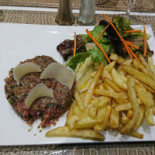 Cours 15 Cibo