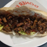 G'faim Cibo