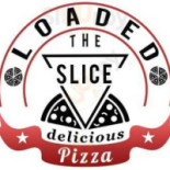 Loaded Slice Dentro