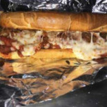 Loaded Slice Dentro