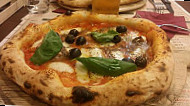 Che Pizza food