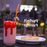 Mood.resto.ly Cibo