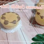 Nunanbakery Cibo