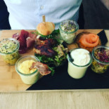 Bref Cibo
