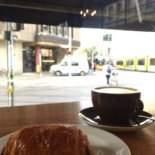 Marcann's Cibo