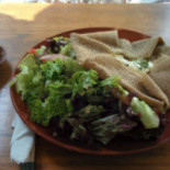 Marcann's Cibo