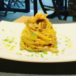 Sgarro Bistrot Nourriture