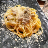 Sgarro Bistrot Comida