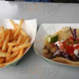 Ashmo's Cibo