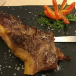 Mediterranea Comida