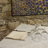 S'iscugia Essen