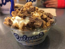 Culver's food