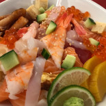 Japigo Cibo