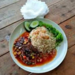Rumah Makan 3 Budak Gilers