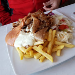 Star Döner Cibo