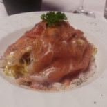 Mocambo Cibo