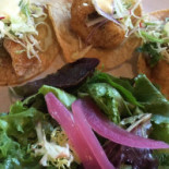 Fonda Cibo